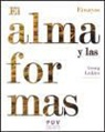György Lukács - El alma y las formas
