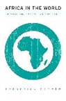 Frederick Cooper, Cooper Frederick - Africa in the World