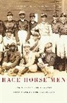 Katherine C. Mooney, Katherine C Mooney, Katherine C. Mooney, Mooney Katherine C. - Race Horse Men