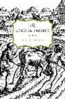 Philip Kitcher - The Ethical Project