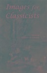 Kathleen M. Coleman, Kathleen M. (EDT) Coleman, Kathleen M. Coleman - Images for Classicists
