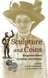 Carmen Arnold-Biucchi, Carmen (EDT)/ Beckmann Arnold-biucchi, Carmen Arnold-Biucchi, Martin Beckmann - Sculpture and Coins