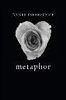 Denis Donoghue, Donoghue Denis - Metaphor