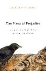 Sandel, Adam Adatto Sandel, Sandel Adam Adatto - Place of Prejudice