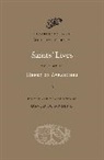 Henry of Avranches, Henry Of Avranc Henry Of Avranc, Henry, Henry of Avranches, David Townsend - Saints'' Lives