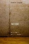 Robert A Ferguson, Robert A. Ferguson - Inferno
