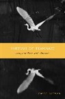 Aryeh Kosman, Louis Aryeh Kosman, Kosman Aryeh - Virtues of Thought