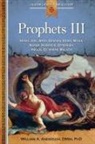 William Anderson, William A. Anderson - Prophets III