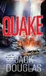 Jack Douglas - Quake