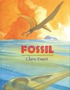 Claire Ewart, Claire (ILT) Ewart, Claire Ewart - Fossil