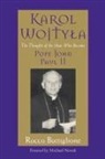 Rocco Buttiglione - Karol Wojtyla