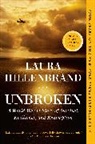 Laura Hillenbrand - Unbroken