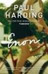 Paul Harding - Enon