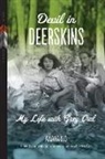 Anahareo, Sophie (INT) Anahareo/ Mccall - Devil in Deerskins