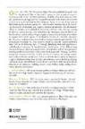 AEHE, J. Patrick Biddix, J. Patrick Matney Biddix, J. Patrick Biddix, Georgianna L. Martin, Malinda M Matney... - Influence of Fraternity Sorority Involvement: A Critical Analysis of