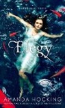 Amanda Hocking - Elegy