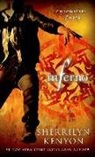 Sherrilyn Kenyon - Inferno