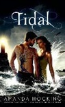 Amanda Hocking - Tidal