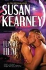 Susan Kearney - Lunar Heat
