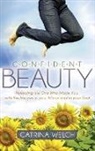 Catrina Welch - Confident Beauty