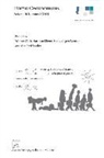 Manfred Holler, Manfred J Holler, Manfred J. Holler - Homo Oeconomicus 30 (2)