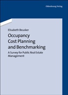 Elisabeth Beusker - Occupancy Cost Planning and Benchmarking
