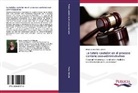 Miren Josune Perez Estrada - La tutela cautelar en el proceso contencioso-administrativo