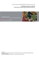 Erwin Emmerling, Michael Kühlenthal, Mark Richter - Lüsterfassungen in Barock und Rokoko. Coloured Glazes on Metal Leaf from the Baroque and Rokoko