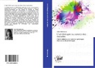 Claire Haldenwang, Haldenwang-c - L art therapie au service des