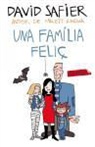 David Safier - Una família feliç