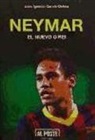 Juan Ignacio García-Ochoa Adiego - Neymar : el nuevo O'Rei