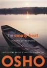 Osho, Osho International Foundation - The Empty Boat: Encounters with Nothingness