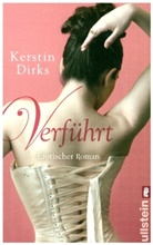 Kerstin Dirks - Verführt