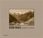 Christia Janecke, Christian Janecke, Dierk Maass, Dierk Maass - Dierk Maass