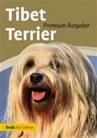 Annette Schmitt - Tibet Terrier