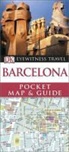 Derek Hall - Barcelona