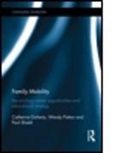Doherty, Catherine Doherty, DOHERTY CATHERINE, Wendy Patton, Patton Wendy, Paul Shield... - Family Mobility