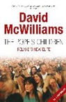 David McWilliams, McWilliams David - The Pope's Children
