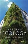 Joachim Radkau - Age of Ecology