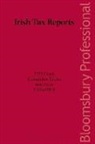 Nicola Carroll, Nicola Smith Carroll, Nicola Carroll - Irish Tax Reports 2013