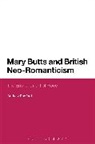 Andrew Radford, Andrew (University of Essex) Radford, Andrew (University of Glasgow Radford, Dr Andrew (University of Glasgow Radford - Mary Butts and British Neo-Romanticism