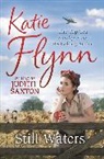 Katie Flynn, Flynn Katie - Still Waters