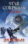 Ian Douglas - Star Corpsman