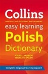 Collins Dictionaries - Polish