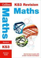 Collins KS3 - Collins KS3 Revision