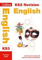 Collins KS3 - Collins KS3 Revision