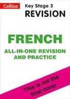 Collins KS3 - Collins KS3 Revision