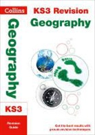 Collins KS3 - Collins KS3 Revision