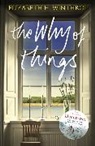 Elizabeth H Winthrop, Elizabeth H. Winthrop, Elizabeth H. Winthrop - The Why of Things