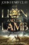 John Henry Clay, Clay John Henry - The Lion and the Lamb